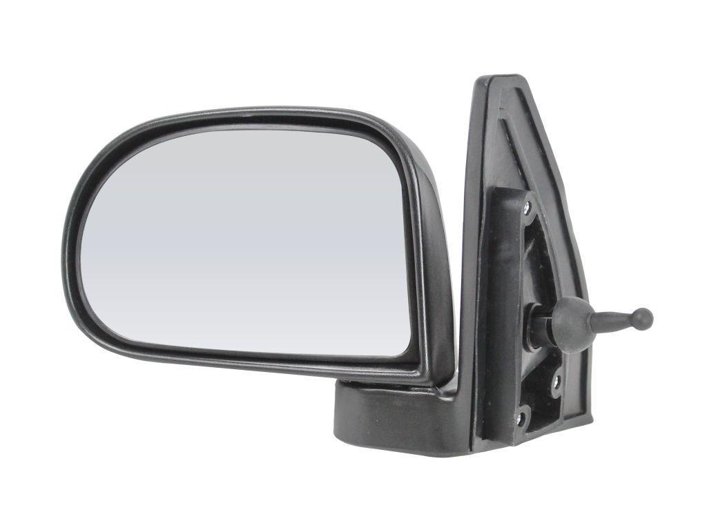 Retrovisor exterior ABAKUS ref. 1505M01