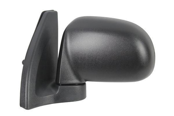 Retrovisor exterior ABAKUS ref. 1506M01