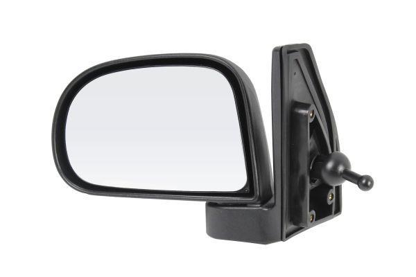 Retrovisor exterior ABAKUS ref. 1506M01