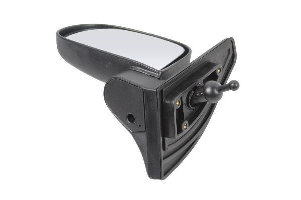 Retrovisor exterior ABAKUS ref. 1506M01