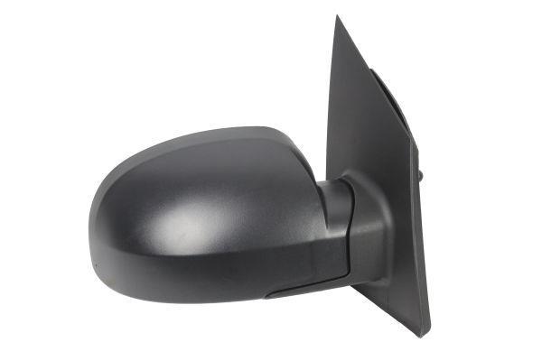 Retrovisor exterior ABAKUS 1511M24