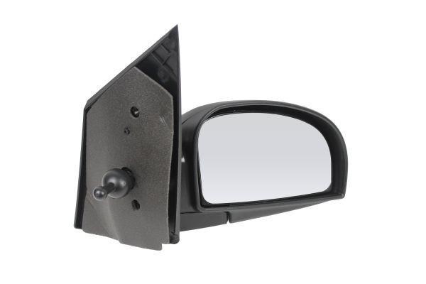 Retrovisor exterior ABAKUS 1511M24
