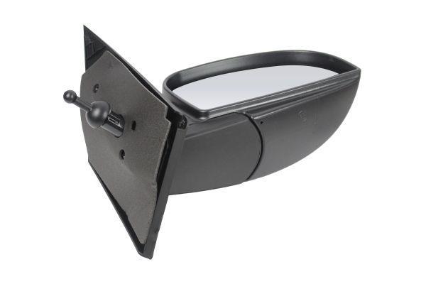 Retrovisor exterior ABAKUS 1511M24