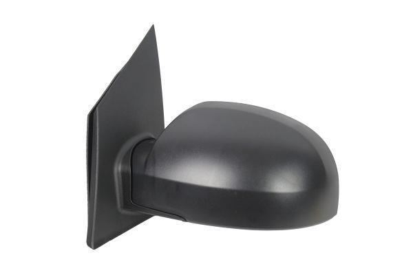 Retrovisor exterior ABAKUS 1511M25