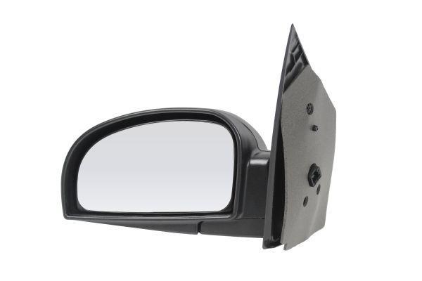 Retrovisor exterior ABAKUS 1511M25