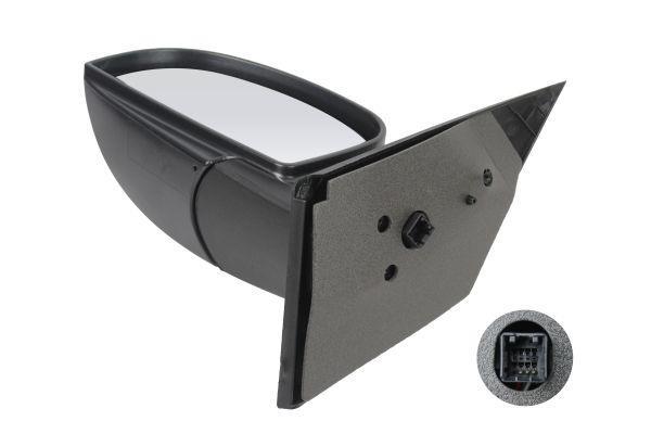 Retrovisor exterior ABAKUS 1511M25