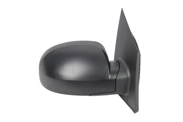Retrovisor exterior ABAKUS 1511M26
