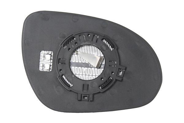 Cristal de espejo, retrovisor exterior ABAKUS ref. 1513G03