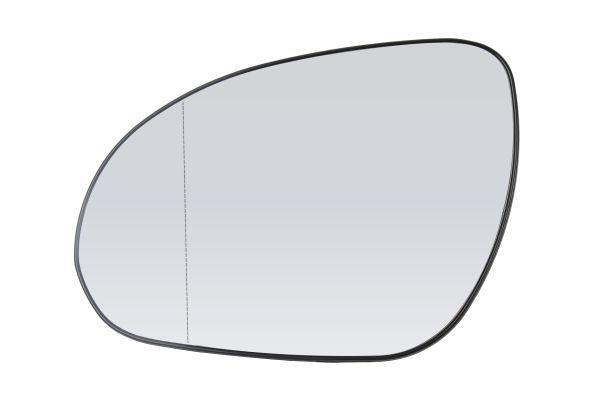 Cristal de espejo, retrovisor exterior ABAKUS ref. 1513G03