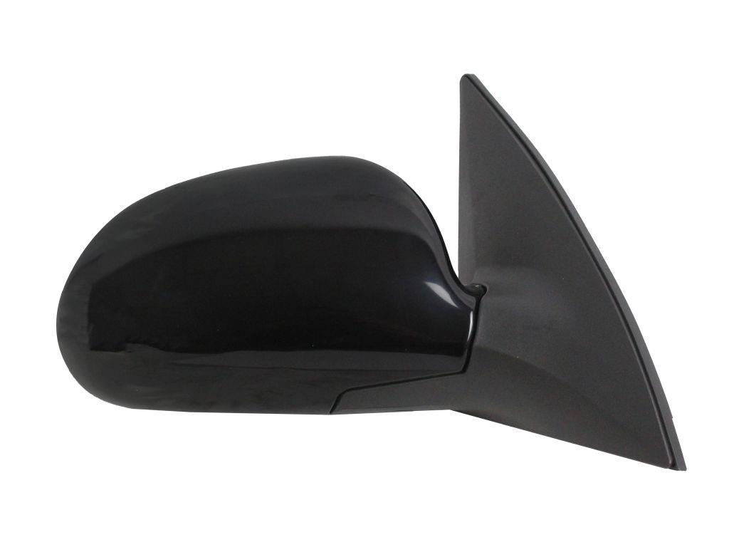 Retrovisor exterior ABAKUS 1513M04