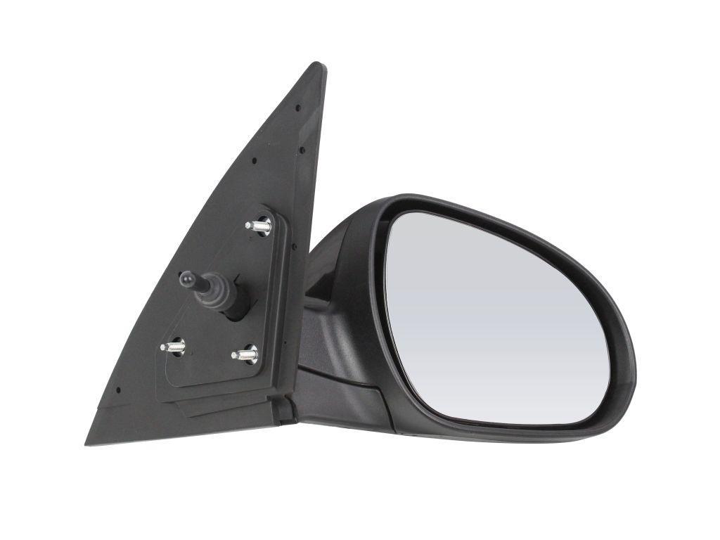 Retrovisor exterior ABAKUS 1513M04