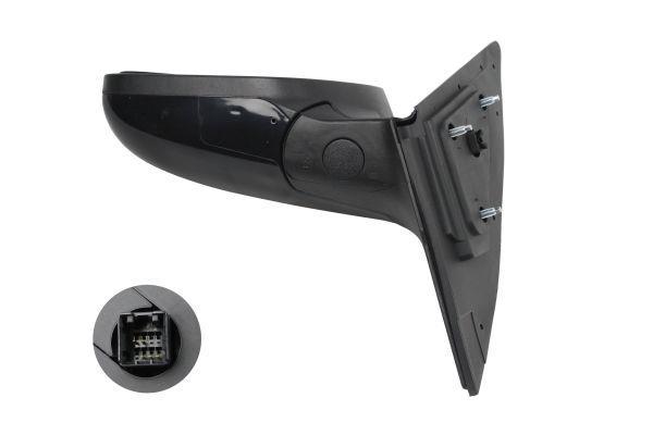 Rétroviseur extérieur ABAKUS ref. 1513M05