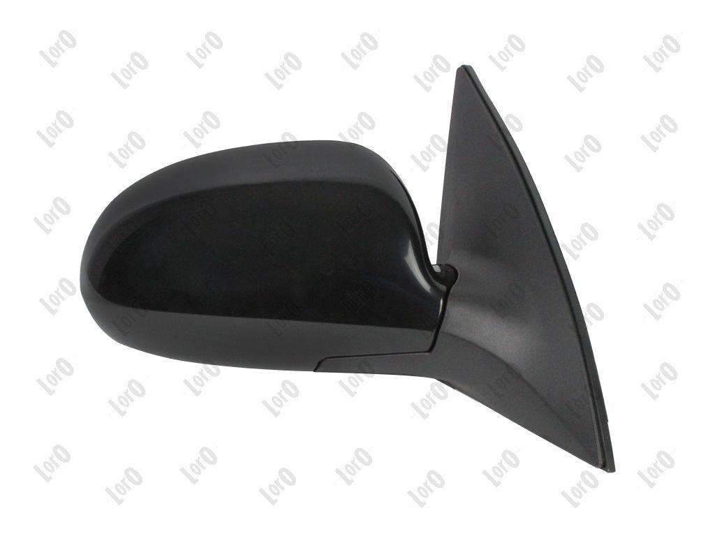 Retrovisor exterior ABAKUS 1513M06
