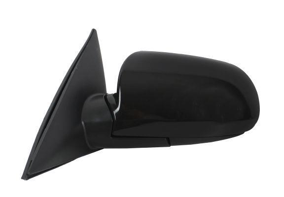 Retrovisor exterior ABAKUS 1523M01
