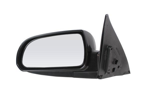 Retrovisor exterior ABAKUS 1523M01