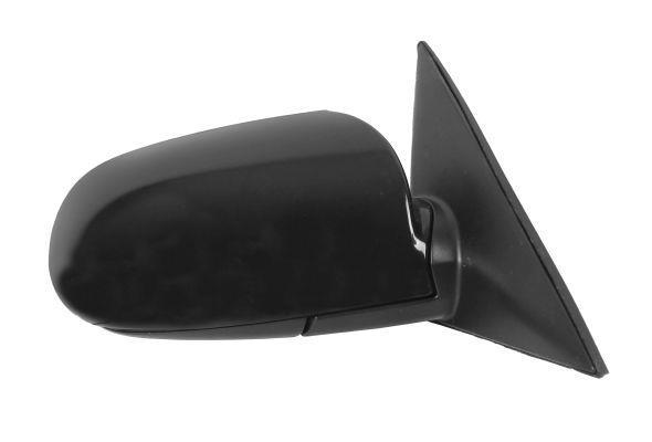 Retrovisor exterior ABAKUS 1523M02