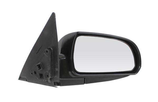 Retrovisor exterior ABAKUS 1523M02