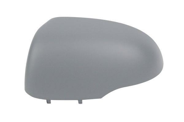 Carcasa, retrovisor exterior ABAKUS 1540C01
