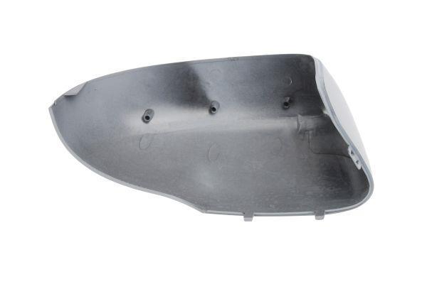 Carcasa, retrovisor exterior ABAKUS 1540C01