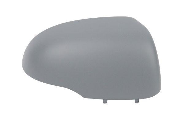 Tampa para retrovisor ABAKUS ref. 1540C02