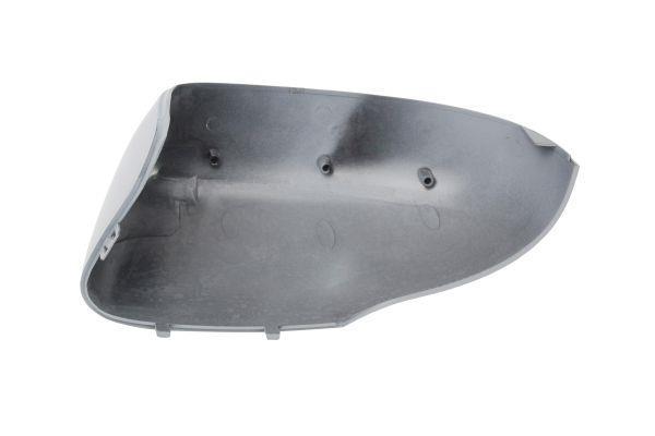Tampa para retrovisor ABAKUS ref. 1540C02