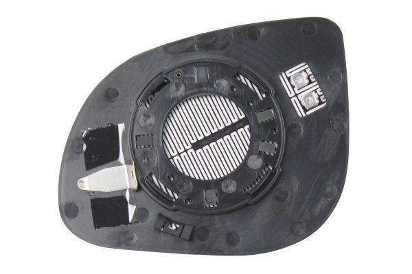 Cristal de espejo, retrovisor exterior ABAKUS ref. 1540G02