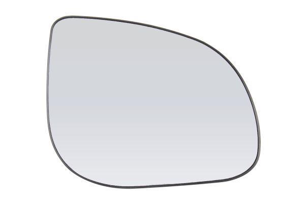 Cristal de espejo, retrovisor exterior ABAKUS ref. 1540G02