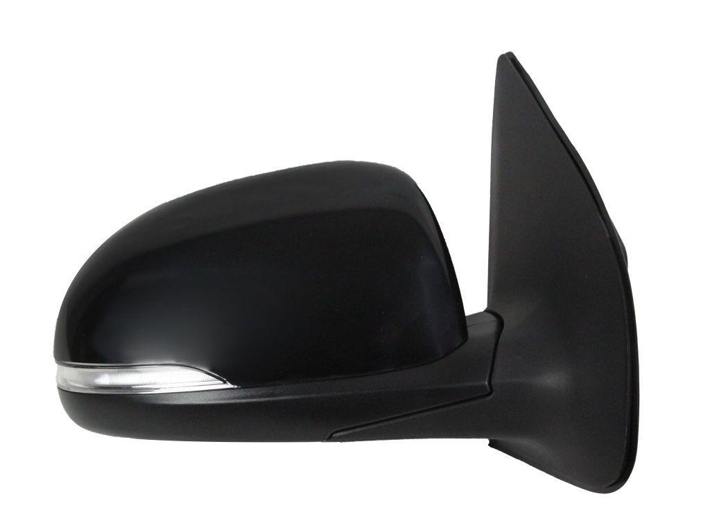 Retrovisor exterior ABAKUS ref. 1540M04