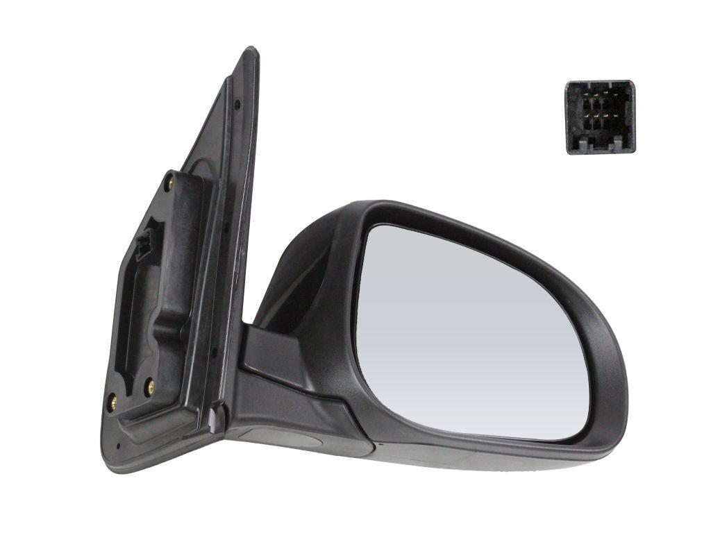 Retrovisor exterior ABAKUS ref. 1540M04