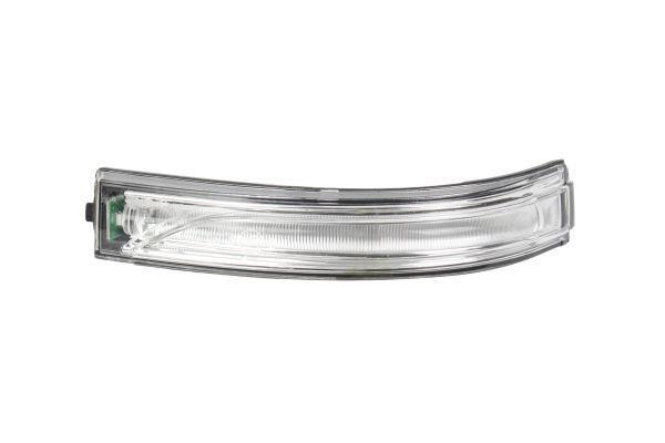 Luz intermitente (Pisca) ABAKUS ref. 1540S01