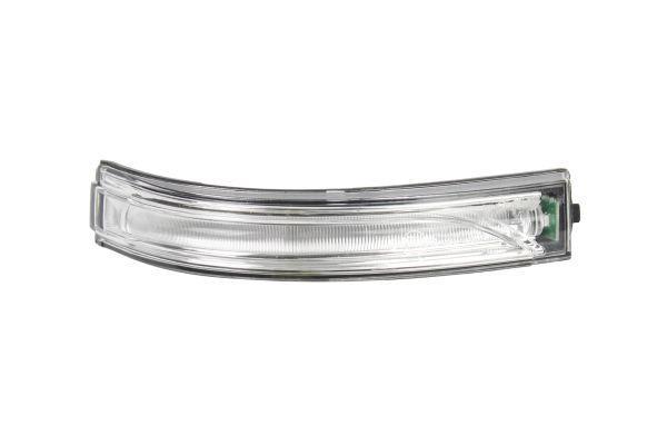 Feu clignotant (Clignotant) ABAKUS 1540S02