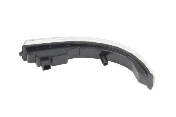 Feu clignotant (Clignotant) ABAKUS 1540S02