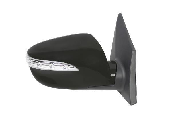 Retrovisor exterior ABAKUS ref. 1552M02
