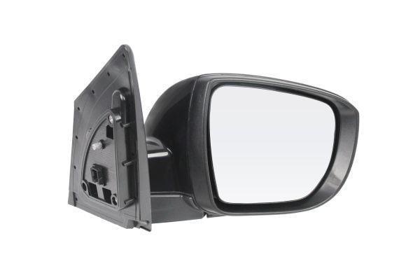 Retrovisor exterior ABAKUS ref. 1552M02
