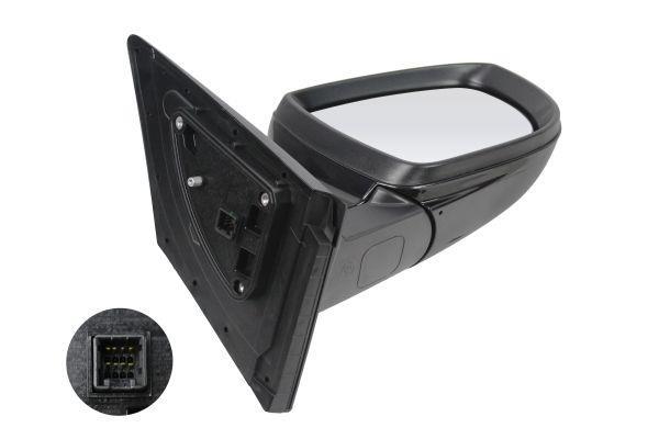 Retrovisor exterior ABAKUS ref. 1552M02