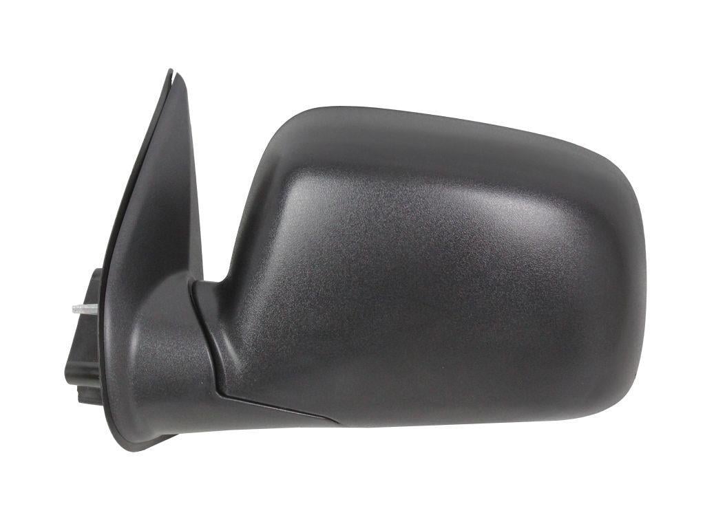 Retrovisor exterior ABAKUS 1601M03