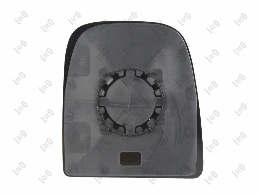Cristal de espejo, retrovisor exterior ABAKUS ref. 1706G01