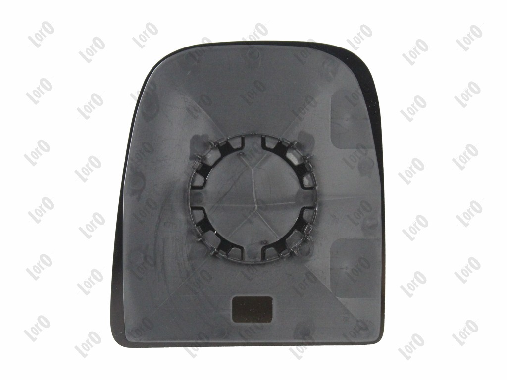 Espelho de retrovisor ABAKUS ref. 1706G02