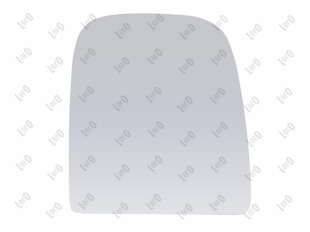 Espelho de retrovisor ABAKUS ref. 1706G02