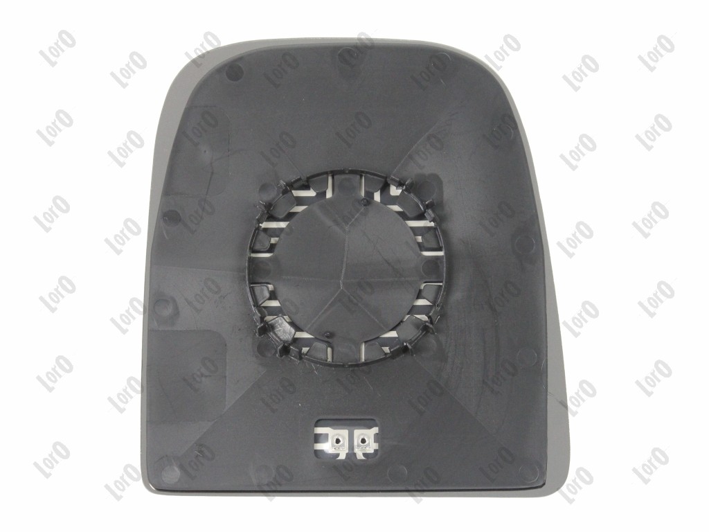 Cristal de espejo, retrovisor exterior ABAKUS ref. 1706G03