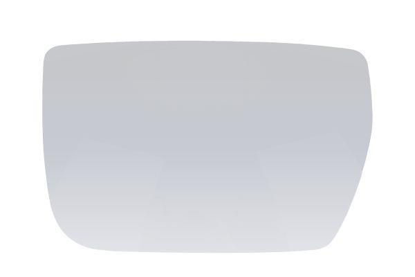 Cristal de espejo, retrovisor exterior ABAKUS ref. 1706G06
