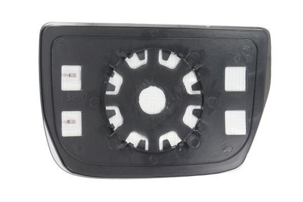 Espelho de retrovisor ABAKUS ref. 1706G07