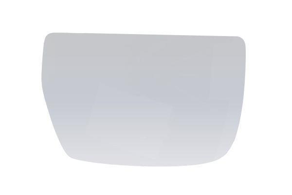Espelho de retrovisor ABAKUS ref. 1706G07