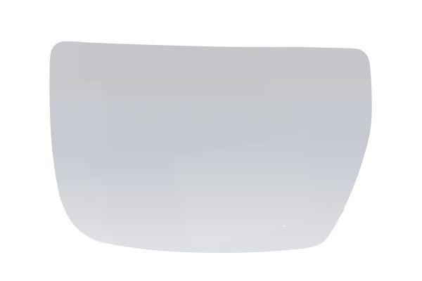 Cristal de espejo, retrovisor exterior ABAKUS ref. 1706G08