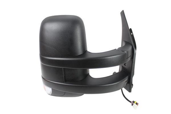 Retrovisor exterior ABAKUS 1706M03