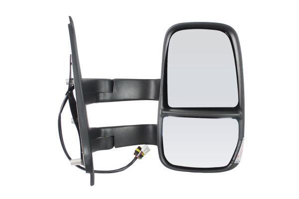 Retrovisor exterior ABAKUS 1706M03