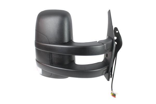 Retrovisor exterior ABAKUS 1706M04