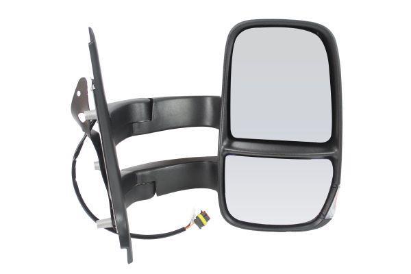Retrovisor exterior ABAKUS 1706M04