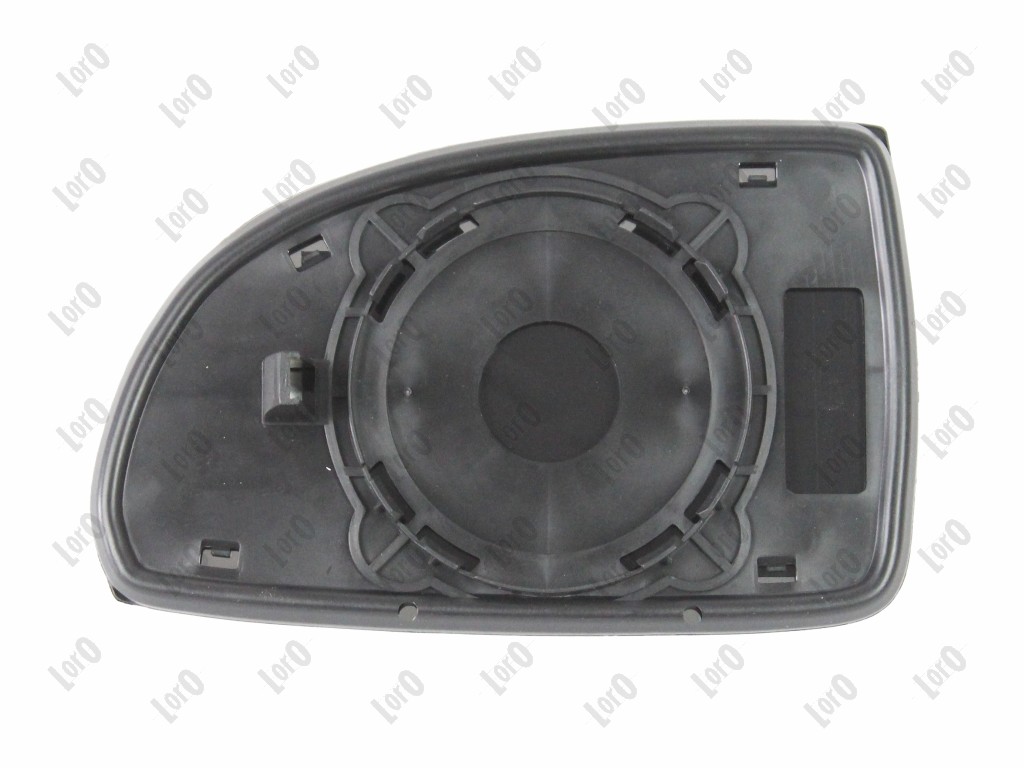 Espelho de retrovisor ABAKUS ref. 1801G02