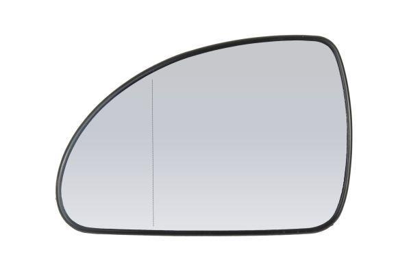 Cristal de espejo, retrovisor exterior ABAKUS ref. 1803G03